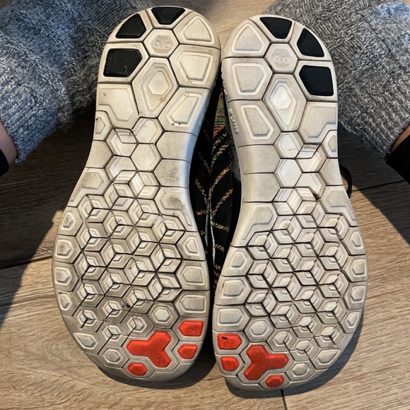 Nike free - Picture 3 of 3